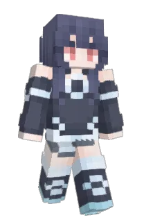 Alcoholic_Dwarf's Minecraft skin