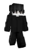 6YLL