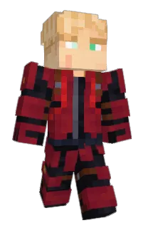 Front of Zendikar_'s skin