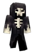 Kelkenasy