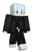 Izanori_