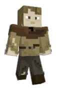 Dokotesk
