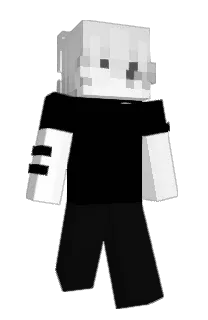 Front of codemi2's skin