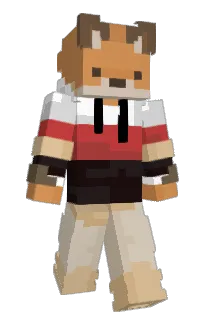 Front of kostoli_'s skin
