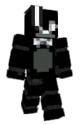 GoRawr