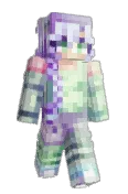 essimiini