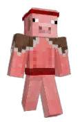 Mr_Potato_III
