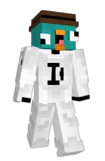 Front of liviasafada's skin