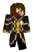 Noxpii