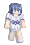 Ufufuwu