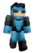 SxmiiiAlt