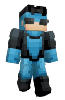 Front of Basher_'s skin
