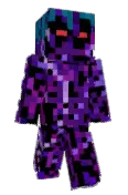 Whenfo