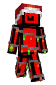 rikippy