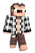 buenozrr