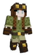 Ktbugjoy