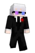 Wasoko