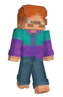 Front of Star_Blade's skin