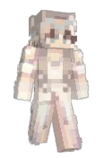 hvldra