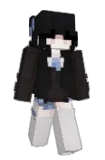 qtcal