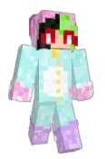 spookirat