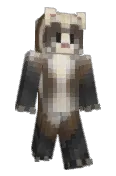 RynciscO