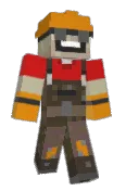 Sooperdoomer