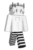 Zahnweh