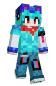 Ice_cuber