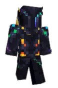 Vetrux