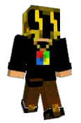 Sr_Galleto