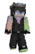 stonebrickss