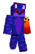 FluffyChaotic