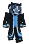 Klaxxan