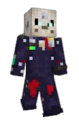 nexcreepertwin