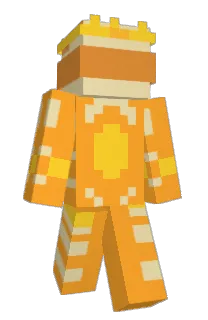 Front of KarlSniper1's skin