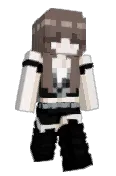 Suki4