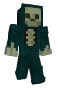 13Dark