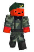 stonkster