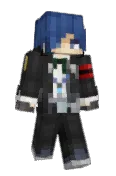 KomeijiKarumu