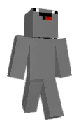 alefzxk