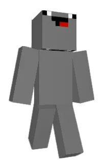 Front of alefzxk's skin