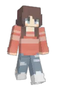 Mistyvail