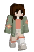 cowboydeity