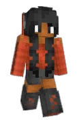 ImSaffie