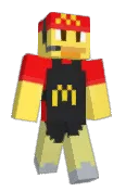 That_gamer_boi