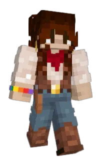 Front of Byaku_'s skin
