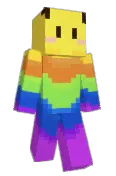 Heliologist