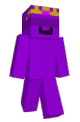 Kalm3