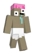 IhaveN0Brain
